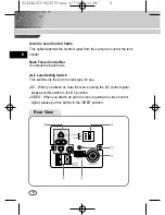 Preview for 8 page of Samsung B2003P User Manual