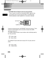 Preview for 10 page of Samsung B2003P User Manual