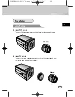 Preview for 15 page of Samsung B2003P User Manual