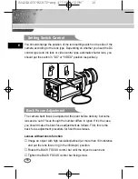 Preview for 16 page of Samsung B2003P User Manual