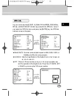 Preview for 35 page of Samsung B2003P User Manual