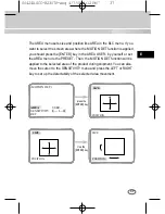 Preview for 37 page of Samsung B2003P User Manual