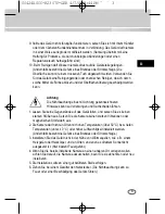 Preview for 45 page of Samsung B2003P User Manual