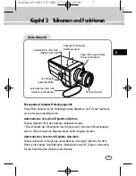 Preview for 49 page of Samsung B2003P User Manual