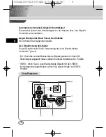 Preview for 50 page of Samsung B2003P User Manual