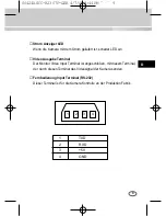 Preview for 51 page of Samsung B2003P User Manual