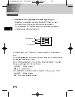 Preview for 52 page of Samsung B2003P User Manual