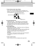 Preview for 53 page of Samsung B2003P User Manual