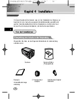 Preview for 54 page of Samsung B2003P User Manual