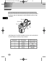 Preview for 56 page of Samsung B2003P User Manual