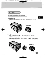 Preview for 57 page of Samsung B2003P User Manual