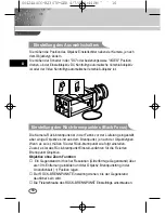 Preview for 58 page of Samsung B2003P User Manual