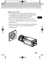 Preview for 59 page of Samsung B2003P User Manual