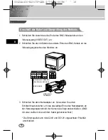 Preview for 60 page of Samsung B2003P User Manual