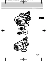 Preview for 61 page of Samsung B2003P User Manual