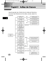 Preview for 62 page of Samsung B2003P User Manual