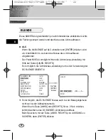 Preview for 64 page of Samsung B2003P User Manual