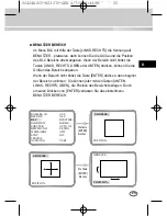 Preview for 67 page of Samsung B2003P User Manual