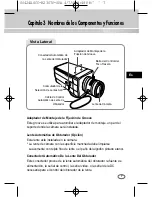 Preview for 133 page of Samsung B2003P User Manual