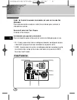 Preview for 134 page of Samsung B2003P User Manual