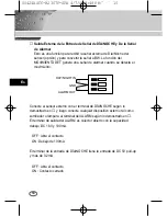 Preview for 136 page of Samsung B2003P User Manual