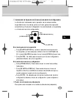 Preview for 137 page of Samsung B2003P User Manual