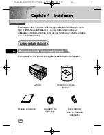 Preview for 138 page of Samsung B2003P User Manual