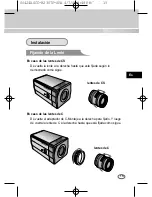 Preview for 141 page of Samsung B2003P User Manual