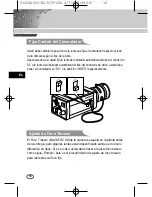 Preview for 142 page of Samsung B2003P User Manual