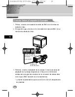 Preview for 144 page of Samsung B2003P User Manual