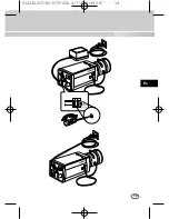 Preview for 145 page of Samsung B2003P User Manual