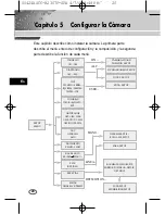 Preview for 146 page of Samsung B2003P User Manual