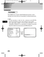 Preview for 148 page of Samsung B2003P User Manual