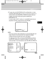 Preview for 149 page of Samsung B2003P User Manual