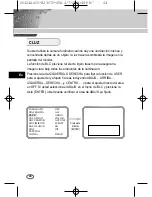 Preview for 150 page of Samsung B2003P User Manual