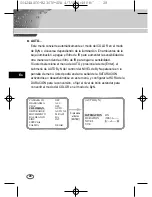 Preview for 154 page of Samsung B2003P User Manual