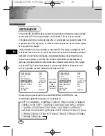 Preview for 156 page of Samsung B2003P User Manual