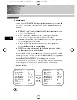 Preview for 158 page of Samsung B2003P User Manual