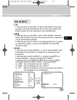 Preview for 159 page of Samsung B2003P User Manual