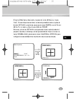 Preview for 163 page of Samsung B2003P User Manual