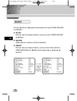 Preview for 164 page of Samsung B2003P User Manual