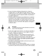 Preview for 171 page of Samsung B2003P User Manual