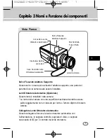 Preview for 175 page of Samsung B2003P User Manual