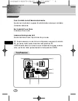 Preview for 176 page of Samsung B2003P User Manual