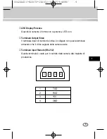 Preview for 177 page of Samsung B2003P User Manual