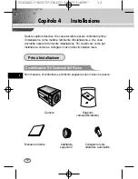 Preview for 180 page of Samsung B2003P User Manual