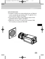 Preview for 185 page of Samsung B2003P User Manual