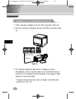 Preview for 186 page of Samsung B2003P User Manual