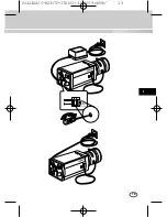 Preview for 187 page of Samsung B2003P User Manual