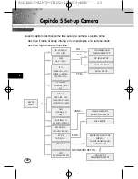 Preview for 188 page of Samsung B2003P User Manual